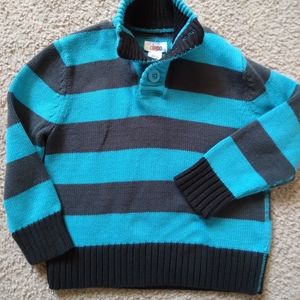 Circo Toddler Sweater